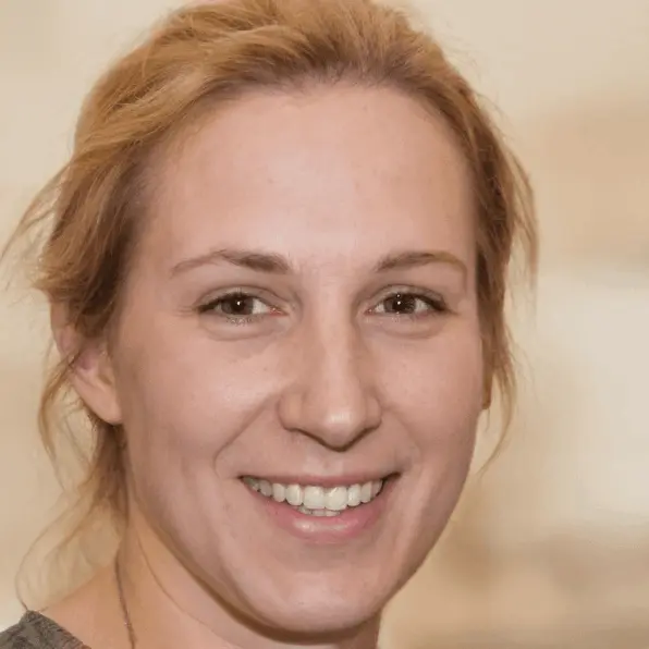 Nagano Tonic customer review – Amanda Brooks