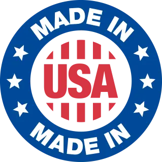 Nagano Tonic made in the usa